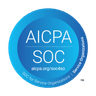 SOC 2 Type II