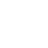 Disputed.ai