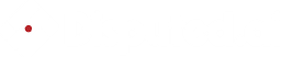 Disputed.ai