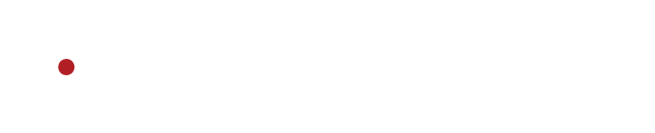 Disputed.ai