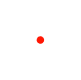 Disputed.ai