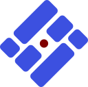 Disputed Logo